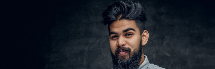 Hair Care Guide
