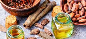 les aphrodisiaques naturels, une bonne alternative au viagra
