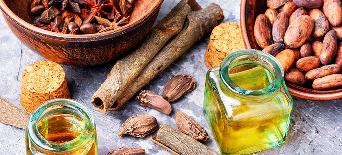 les aphrodisiaques naturels, une bonne alternative au viagra