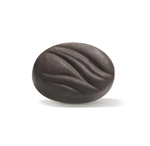Shampoing solide naturel homme