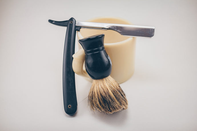 Les 7 meilleurs accessoires pour entretenir votre barbe en 2021
