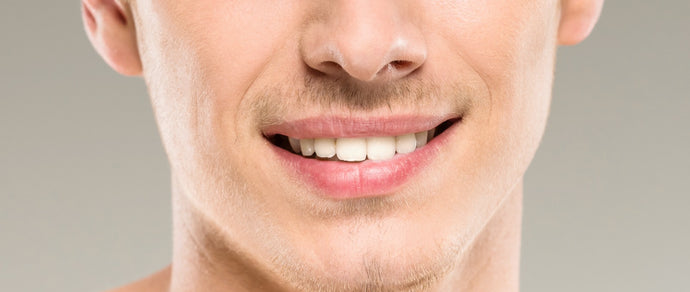How to have beautiful, soft and moisturized lips naturally?