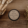 Baume Musculaire BIO Apaisant Sportifs - Macérât d'Arnica - Huiles essentielles - Naturayl Naturayl Le Sybarite