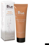 Masque Nourrissant BIO à l'Huile d'Argan -  Charme d'Orient Charme d'Orient Le Sybarite