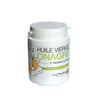 200 Capsules d'huile pure d'Onagre - Daniel Rouillard Daniel Rouillard Le Sybarite