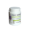 200 Capsules d'huile pure de Bourrache - Daniel Rouillard Daniel Rouillard Le Sybarite