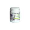 200 Capsules d'huile pure de Lin - Daniel Rouillard Daniel Rouillard Le Sybarite