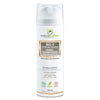 Après Shampoing Anti-Chute De Cheveux Bio 150ml- Science Et Equilibre Science Et Equilibre Le Sybarite