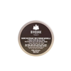 Baume de soin bio visage et corps - multi-usages- Bivouak Bivouak Le Sybarite
