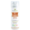 Baume Nourrisant Anti-Chute De Cheveux - Science Et Equilibre Science Et Equilibre Le Sybarite