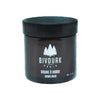 Baume à Barbe Bio Texture Fondante - Bivouak Bivouak Le Sybarite