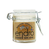 Déodorant Solide Bio Bergamote et Arbre de Thé - Endro Endro Le Sybarite
