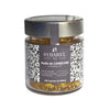 Capsules d'Huile pure de Cameline Complément Alimentaire - Sybarel Sybarel Le Sybarite