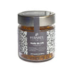 Capsules d'Huile pure de Lin Complément Alimentaire - Sybarel Sybarel Le Sybarite