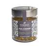 Capsules d'Huile pure d'Onagre Complément Alimentaire - Sybarel Sybarel Le Sybarite