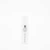Contour des yeux Bio Anti-Fatigue - Bleu De Peau Bleu De Peau Le Sybarite