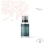 Crème purifiante au Rétinol - NATURAL LAB NATURAL LAB Le Sybarite