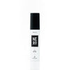 Crème Anti-Age au Caviar Noir et aux Algues- Nero Nero Le Sybarite