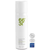Gel Visage Hyaluronique Bio Ultra Frais - 66°30 66°30 Le Sybarite