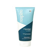 Dentifrice naturel Menthe & Eucalyptus 75 ml - respire Respire Le Sybarite