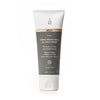Crème au Cold Cream Bio Protectrice - Eq EQ Love Le Sybarite