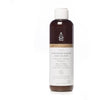 Shampoing Douche 2 en 1 bio - Eq EQ Love Le Sybarite