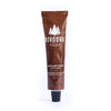 Exfoliant Visage Bio - Bivouak Bivouak Le Sybarite