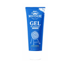 Gel de Rasage Naturel - Big Moustache Big Moustache Le Sybarite