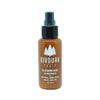 Gel Hydratant Visage Bio - Bivouak Bivouak Le Sybarite