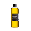 Huile de Jojoba Soin Cheveux et peau Bio - 500 ml - Serge d'Estel Paris Serge d'Estel Paris Le Sybarite