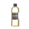 Huile d'Amande Soins Anti Age et Cheveux Cassants Bio -500 ml - Serge d'Estel Paris Serge d'Estel Paris Le Sybarite