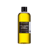 Huile d'Argan Soins Anti Age et Cheveux Cassants Bio -500 ml - Serge d'Estel Paris Serge d'Estel Paris Le Sybarite