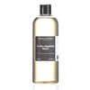 Huile de Ricin Bio - 500 ml - Serge d'Estel Paris Serge d'Estel Paris Le Sybarite