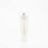 Hydratant Visage Bio - Bleu De Peau Bleu De Peau Le Sybarite