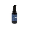 Sérum à Barbe Bio - L'Esperluète LEsperluète Le Sybarite