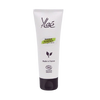 Masque Purifiant Visage A l'Argile Verte pour Homme - Ylae Ylae Le Sybarite