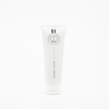 Masque Visage Bio - Bleu De Peau Bleu De Peau Le Sybarite
