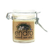Déodorant Solide Bio Cèdre et Menthe Poivrée - Endro Endro Le Sybarite