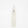 Nettoyant Visage et Barbe Bio - Bleu De Peau Bleu De Peau Le Sybarite
