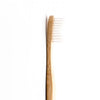 Brosse à Dents en Bambou - Adulte - Souple - Le Sybarite Oceansrespect Le Sybarite