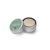 Déodorant Solide Fresh Up - Pachamamaï Pachamamaï Le Sybarite