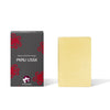 Savon de Rasage Peau Lisse - Pachamamaï PachamamaÏ Le Sybarite