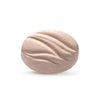 Shampoing Solide Cheveux Secs - Pachamamaï Pachamamaï Le Sybarite