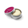 Baume Corporel Solide - 70g - Pachamamaï Pachamamaï Le Sybarite