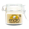 Dentifrice Solide Bio Zest Citronné - Endro Endro Le Sybarite