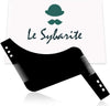Peigne pour tailler Barbe - Le Sybarite Le Sybarite Tradition Le Sybarite