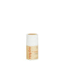 Déodorant Naturel Roll on Fleur d'Oranger - 50ml- Respire Respire Le Sybarite