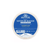 Savon de Rasage Naturel - Big Moustache Big Moustache Le Sybarite