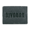 Savon Surgras Bio - Bivouak Bivouak Le Sybarite