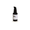 Sérum Peau à Problèmes - L'Esperluète LEsperluète Le Sybarite